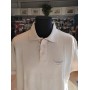 Polo Design4Pilots beige