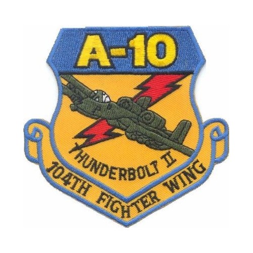 A-10