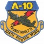 A-10