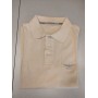 Polo Design4Pilots beige
