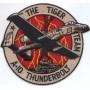 A-10 Thunderbolt
