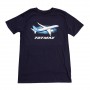 T-Shirt 737 MAX