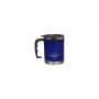 Tazza Termica Aeronautica Militare