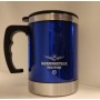 Tazza Termica Aeronautica Militare