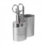 Set manicure Aeronautica Militare