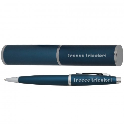 Penna a sfera Frecce Tricolori