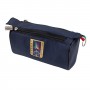 Astuccio portapenne Frecce Tricolori con 2 zip