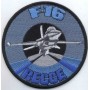 F-16 Recce