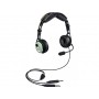 Cuffia Avionica David Clark PRO-2