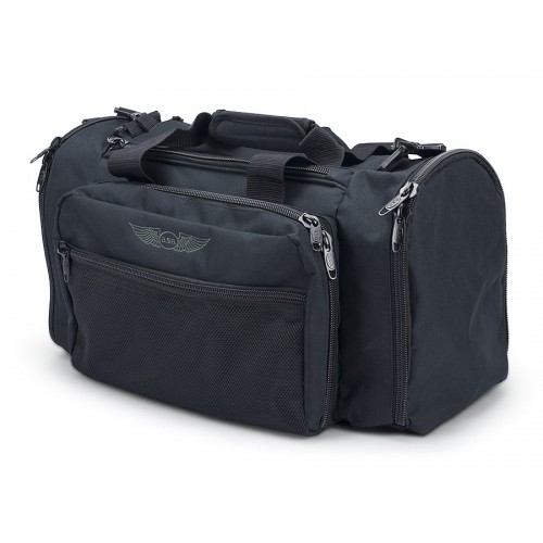 AirClassics ™ Pro Flight Bag
