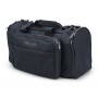 AirClassics ™ Pro Flight Bag