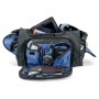 AirClassics ™ Pro Flight Bag