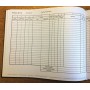 Pilot Logbook Pooley's NLB030 2.JAR-FCL