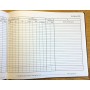 Pilot Logbook Pooley's NLB030 2.JAR-FCL