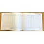 Pilot Logbook Pooley's NLB030 2.JAR-FCL