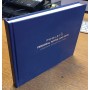 Pilot Logbook Pooley's NLB030 2.JAR-FCL
