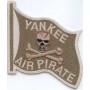 Yankee air pirate big