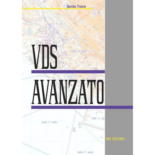 VDS avanzato