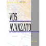 VDS avanzato