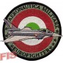 Eurofighter italia