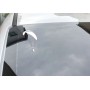 Adesivo per auto - Paramotore