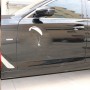 Adesivo per auto - Paramotore