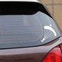 Adesivo per auto - Paracadute
