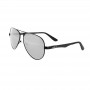 Occhiali da sole Airbus modello Aviator M1