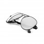 Occhiali da sole Airbus modello Aviator M1