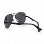 Occhiali da sole Airbus modello Aviator M1