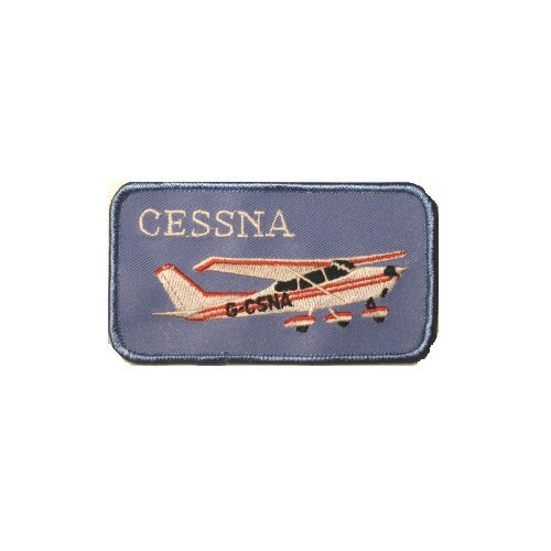 Cessna aircraft