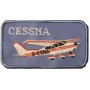 Cessna aircraft