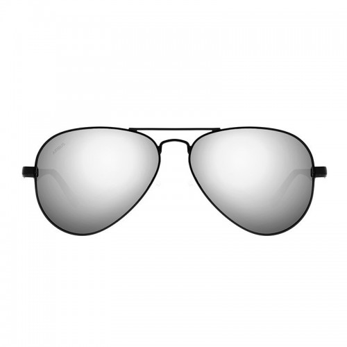 Occhiali da sole Airbus modello Aviator M1