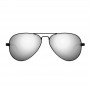 Occhiali da sole Airbus modello Aviator M1