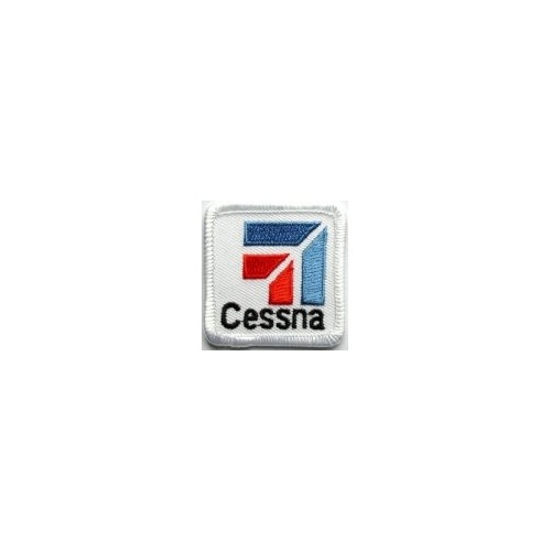 Cessna logo