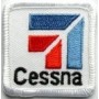 Cessna logo