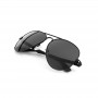 Occhiali da sole Airbus modello Aviator G2
