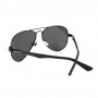 Occhiali da sole Airbus modello Aviator G2