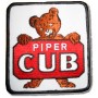 Piper cub