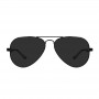 Occhiali da sole Airbus modello Aviator G2