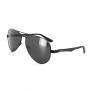 Occhiali da sole Airbus modello Aviator G2