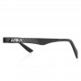 Occhiali da sole Airbus modello Aviator G2