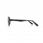 Occhiali da sole Airbus modello Aviator G2