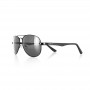 Occhiali da sole Airbus modello Aviator G2