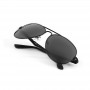 Occhiali da sole Airbus modello Aviator G2