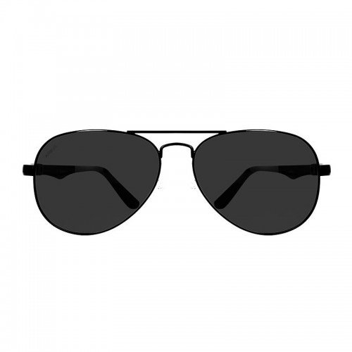 Occhiali da sole Airbus modello Aviator G2