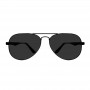 Occhiali da sole Airbus modello Aviator G2