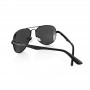 Occhiali da sole Airbus modello Aviator G2
