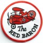 Red baron