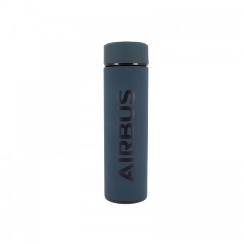Borraccia Airbus sottovuoto - Thermos